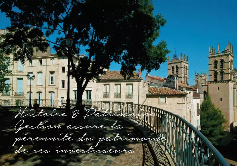 Résidence neuve — Réf. 5345 - Photo 2