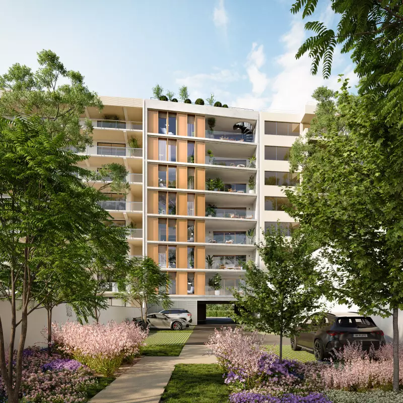 Loi Jeanbrun — R&eacute;f. 7520