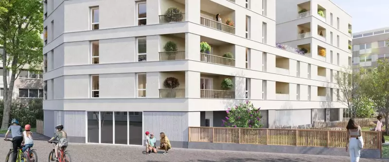 Loi Jeanbrun — R&eacute;f. 7739 - Photo 3