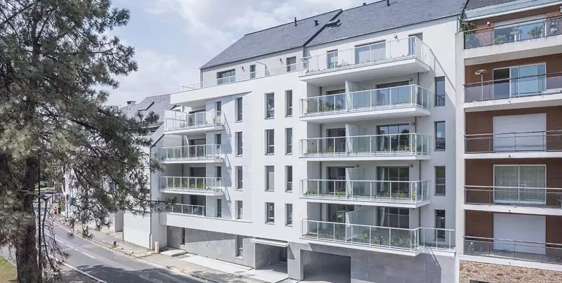 Loi Jeanbrun — R&eacute;f. 7750