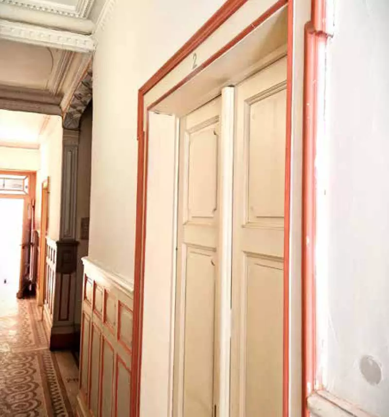 Résidence neuve — Réf. 7774 - Photo 4
