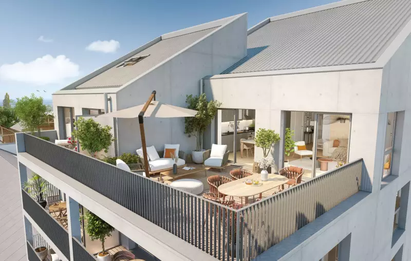 Loi Jeanbrun — R&eacute;f. 7771 - Photo 3