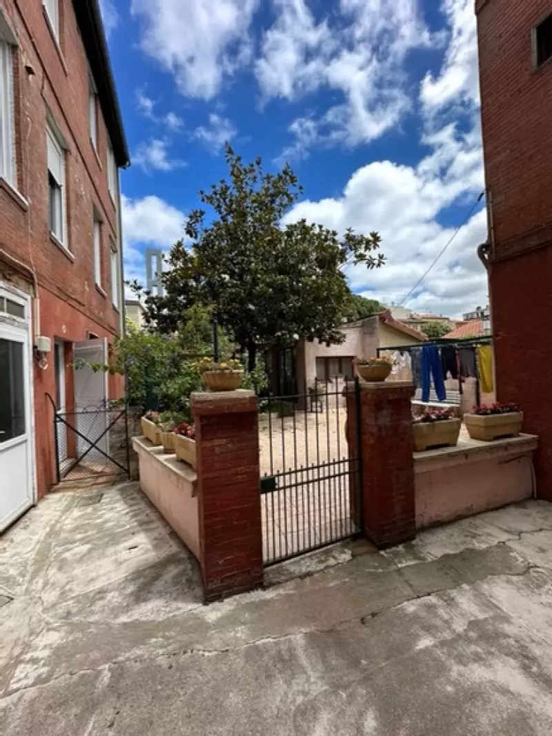 Résidence neuve — Réf. 7931 - Photo 2
