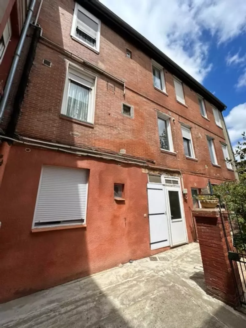 Résidence neuve — Réf. 7931 - Photo 3