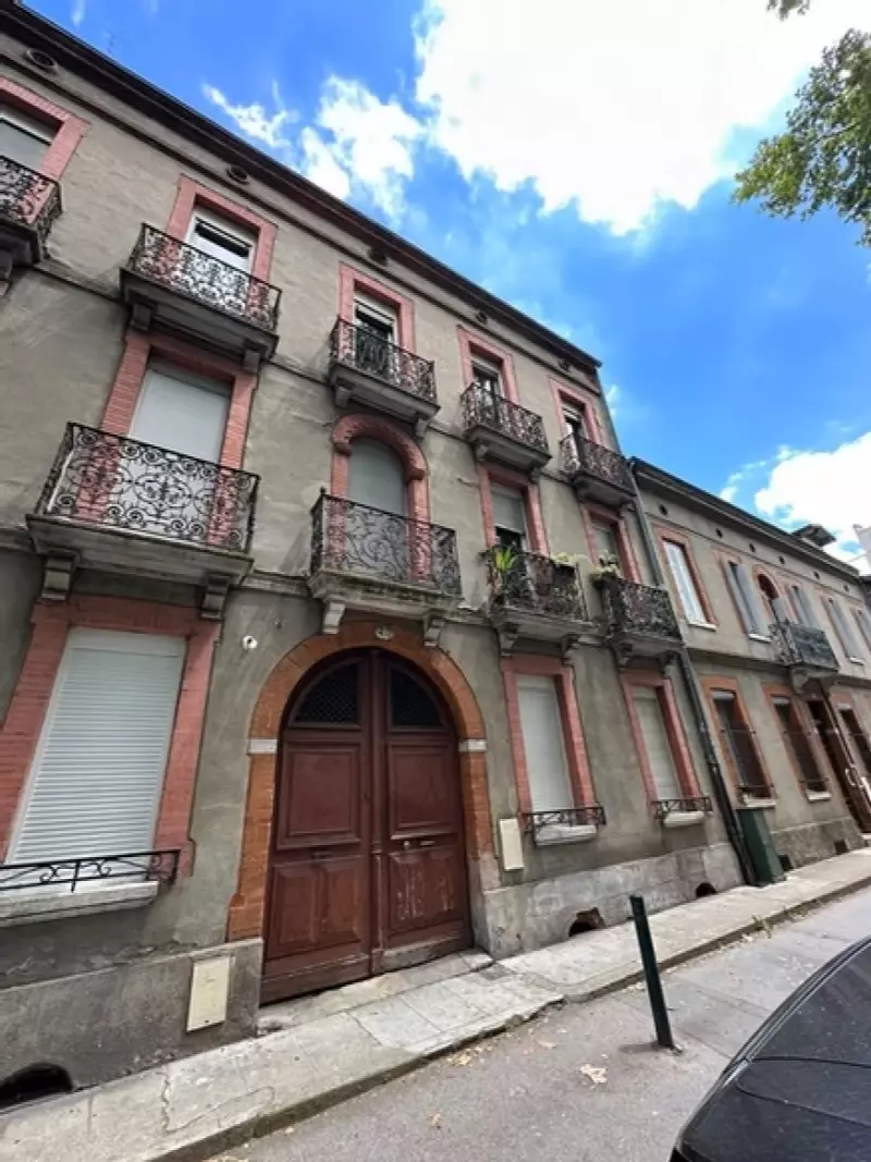 Résidence neuve — Réf. 7931 - Photo 4